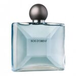 Jean Charles Brosseau Bois d'Orient Eau de Toilette 100ml