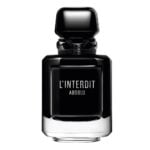 L'Interdit Absolu by Givenchy