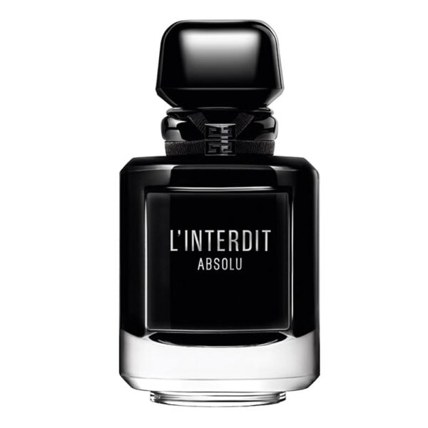 L'Interdit Absolu by Givenchy