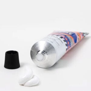 Maison Matine Goutte d'or Moisturising Hand Cream
