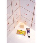 Maison Matine Goutte d'Or Natural origin skin care