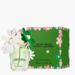 Refillable Marc Jacobs Daisy Wild Eau de Parfum 30ml