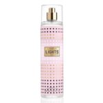 Sarah Jessica Parker Lovely Lights Body Mist 236ml