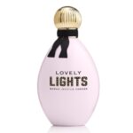 Sarah Jessica Parker Lovely Lights Eau de Parfum 100ml