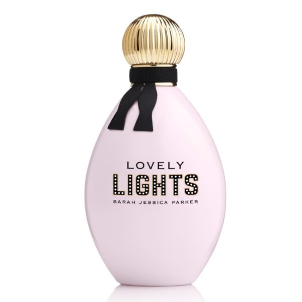 SJP Lovely Lights Eau de parfum
