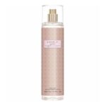 Sarah Jessica Parker Lovely You Body Mist 250ml