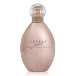Sarah Jessica Parker Lovely You Eau de Parfum 100ml