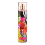 Sarah Jessica Parker SJP NYC Body Mist 250ml