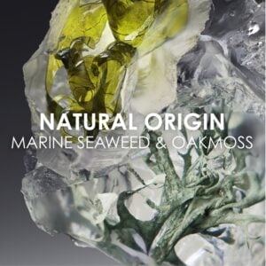 Natural Origin Ingredients Refillable Issey Miyake Le Sel D'Issey Eau de Toilette