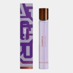 Molinard Campus Eau de Parfum Roll-On