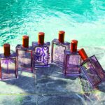 Molinard Personnelle Collection