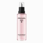 Paradoxe Virtual Flower Refill