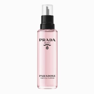 Paradoxe Virtual Flower Refill