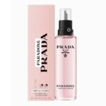 Paradoxe Virtual Flower Refill by Prada