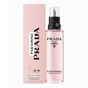 Paradoxe Virtual Flower Refill by Prada