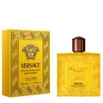 Versace Eros Energy for Men 200ml