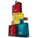 Versace Erof Pour Homme