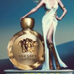Versace Eros Fragrance Collection for Women