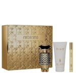 Paco Rabanne Fame 50ml Xmas 2024 Gift Set
