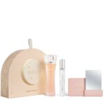 Ghost Sweetheart Eau De Toilette Gift Set 30ml