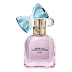Marc Jacobs Perfect Elixir 30ml Bottle