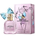Marc Jacobs Perfect Elixir 30ml