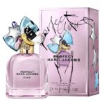 Marc Jacobs Perfect Elixir 50ml