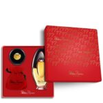 Paloma Picasso Mon Parfum 100ml Xmas Gift Set 2024