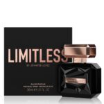 JLO Limitless Eau de Parfum 30ml