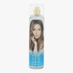Live Luxe Perfumed Body Mist