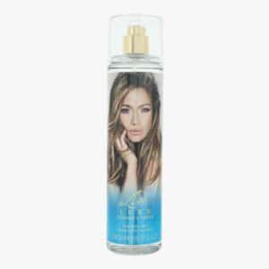Live Luxe Perfumed Body Mist