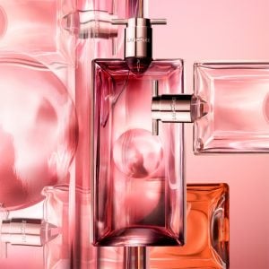Lancome Idole Fragrance Collection, Buy Now, Pay Later