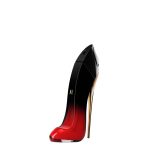 Free Carolina Herrera Very Good Girl Elixir Eau De Parfum 7ml Gift with Purchase