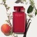 Fruity Floral Musk notes of Narciso Rodriguez For Her Intense Eau de Parfum