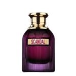 JPG Scandal Intense Eau de Parfum