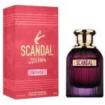 JPG Scandal Intense Eau de Parfum 30ml