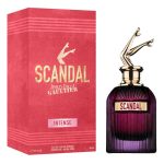 JPG Scandal Intense Eau de Parfum 80ml