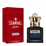 JPG Scandal Intense Pour Homme 50ml