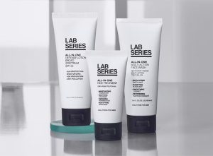 Lab Series for Men All In One Range