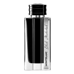 Montblanc Black Meisterstück Parfum