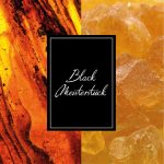Montblanc Black Meisterstück