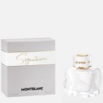 Montblanc Signature Eau de Parfum 50ml