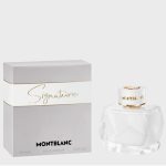 Montblanc Signature Eau de Parfum 90ml