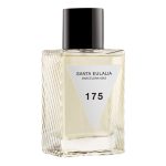 Santa Eulalia 175 unisex Eau de Parfum