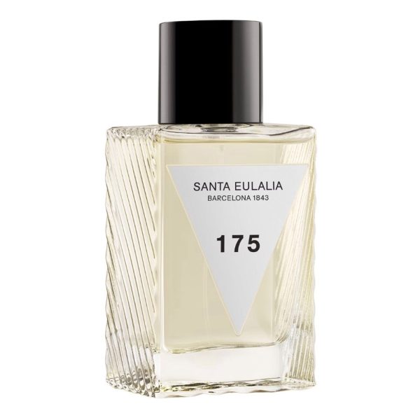 Santa Eulalia 175 unisex Eau de Parfum