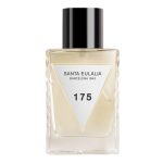 Santa Eulalia 175 unisex Eau de Parfum