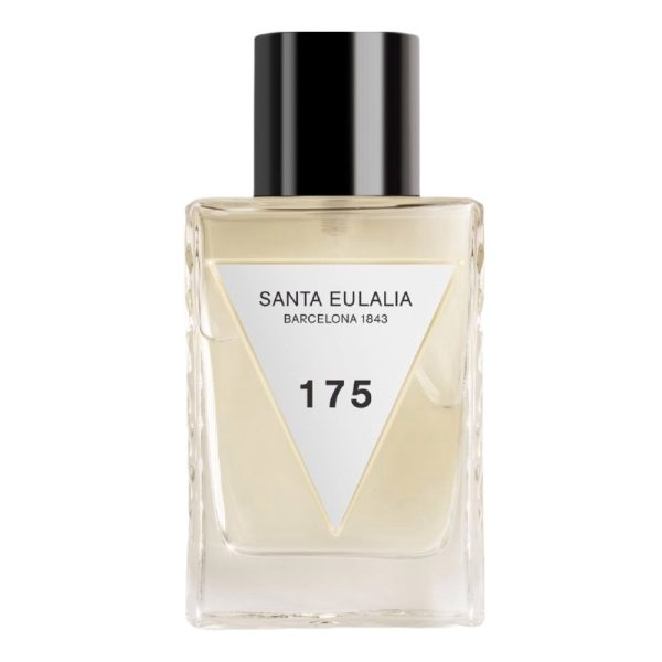 Santa Eulalia 175 unisex Eau de Parfum