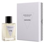 Santa Eulalia 175 unisex Eau de Parfum