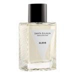 Santa Eulalia Albis unisex Eau de Parfum