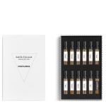 Santa Eulalia Discovery Kit